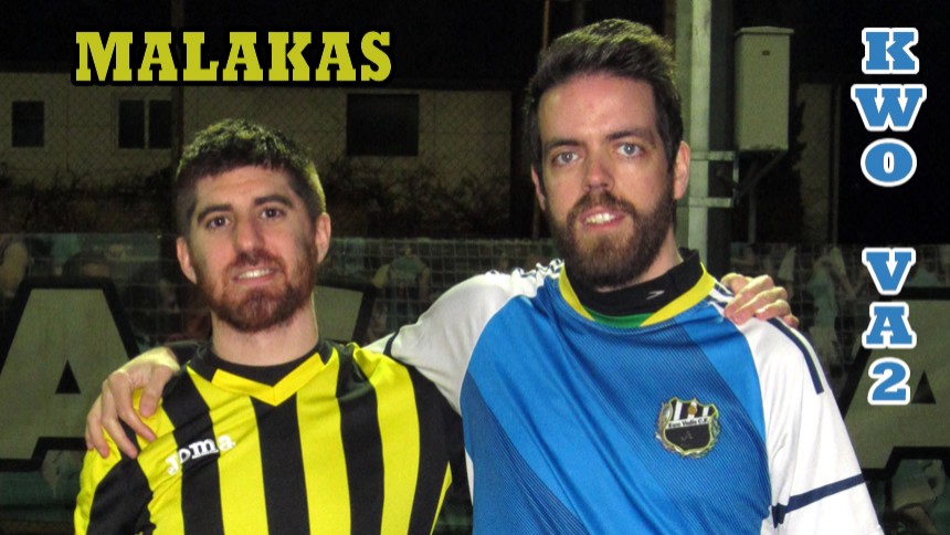 ENTREVISTA PRE PARTIDO . HORTALEZA DIARIO 2ª